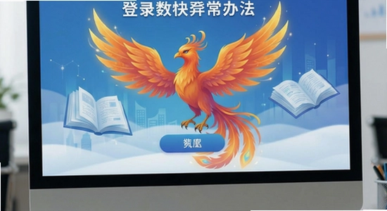 ������ֽ̲ĵ�¼�쳣����취