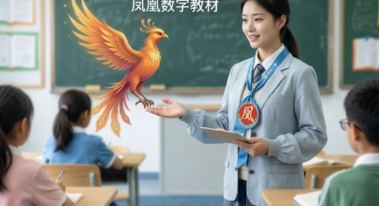 ������ֽ̲Ŀ��ý�ѧӦ��
