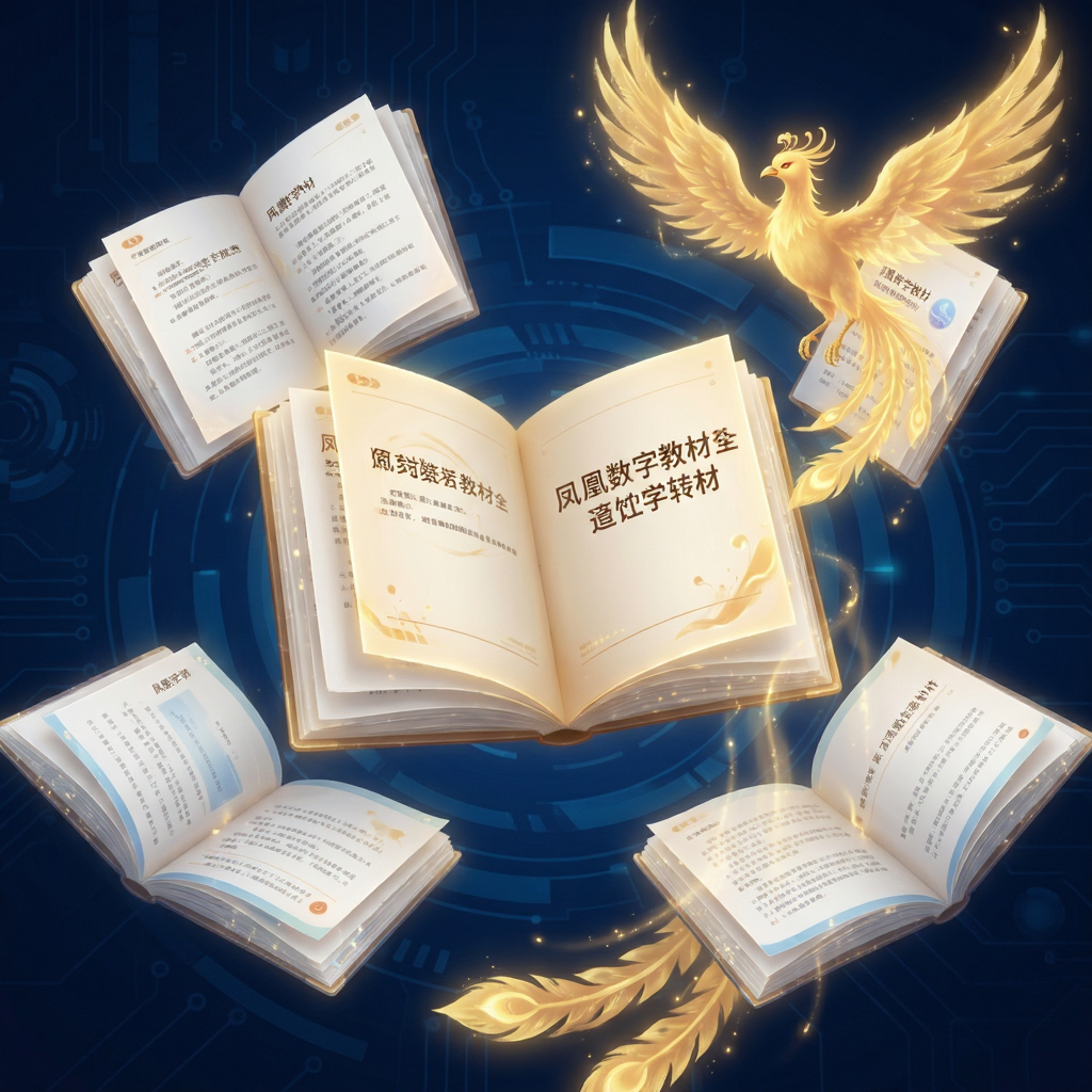 ������ֽ̲�app����v3.2.2 �ٷ�����