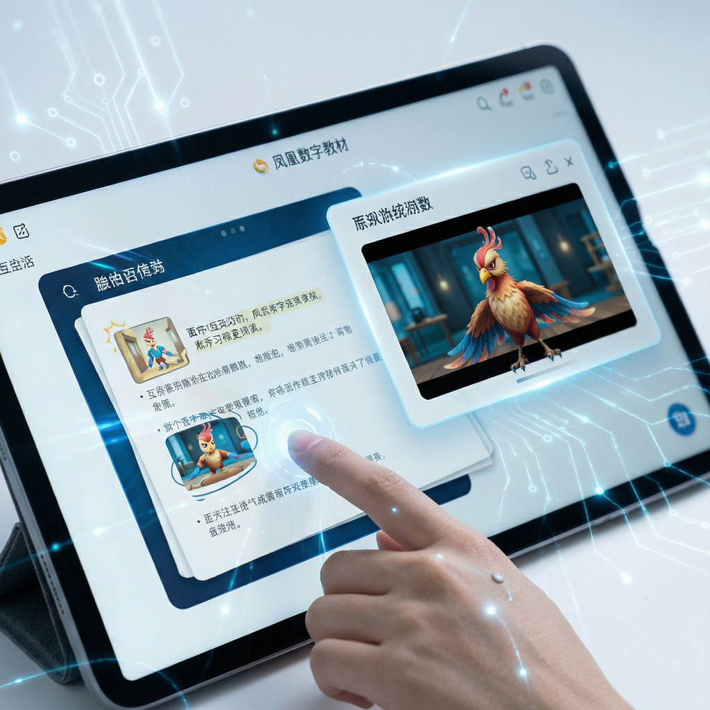 ������ֽ̲�app����v3.2.2 �ٷ�����