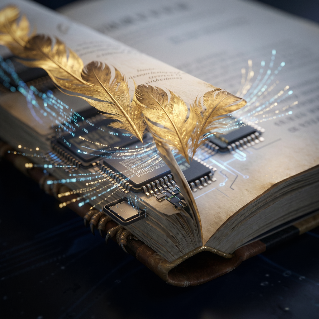 ������ֽ̲�app����v3.2.2 �ٷ�����