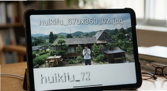 huikifu_670x360_01.jpg