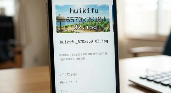 huikifu_670x360_02.jpg