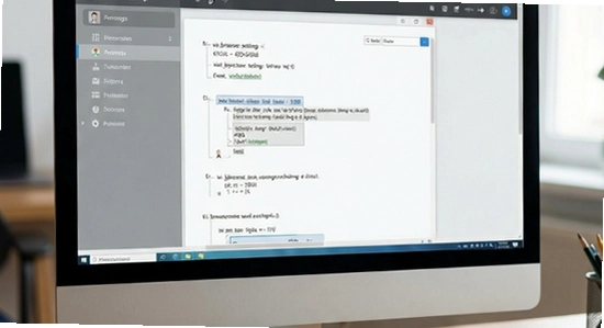via_browser_settings_670x360