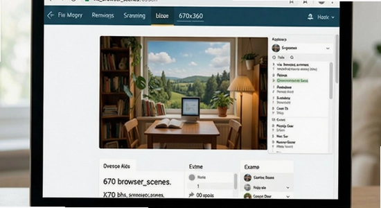 via_browser_scenes_670x360