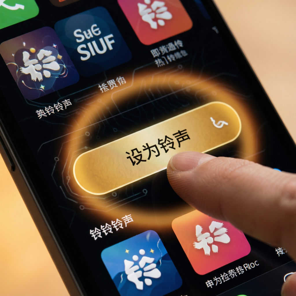 ȫ����������app����v1.0.7 ��������