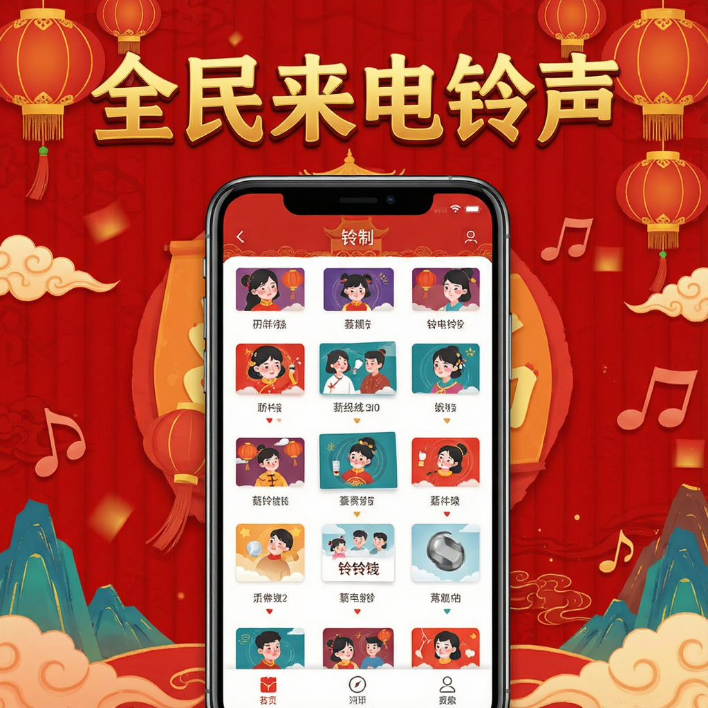 ȫ����������app����v1.0.7 ��������