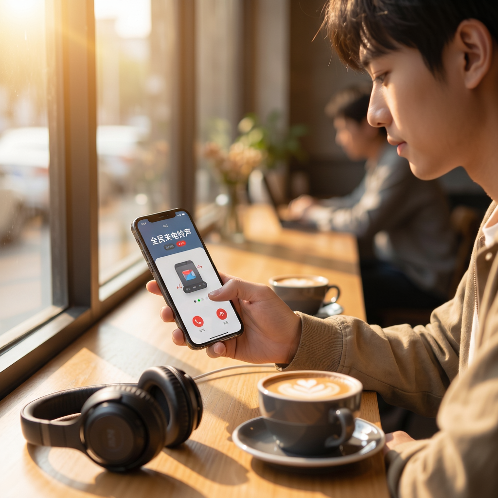 ȫ����������app����v1.0.7 ��������