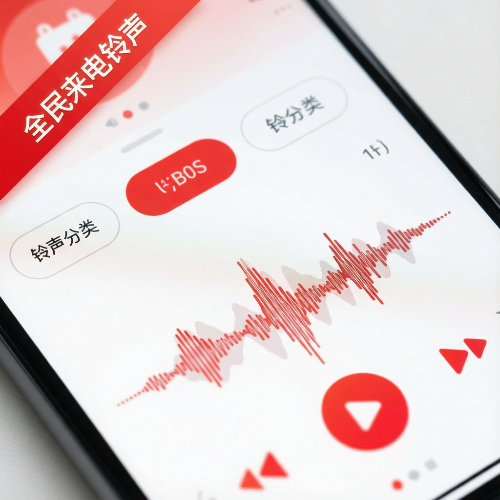 ȫ����������app����v1.0.7 ��������