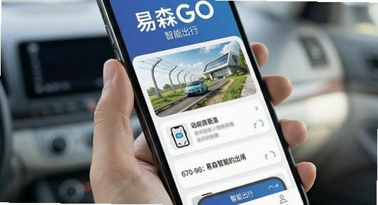 670*360 ��ɭGO���ܳ��н���չʾ