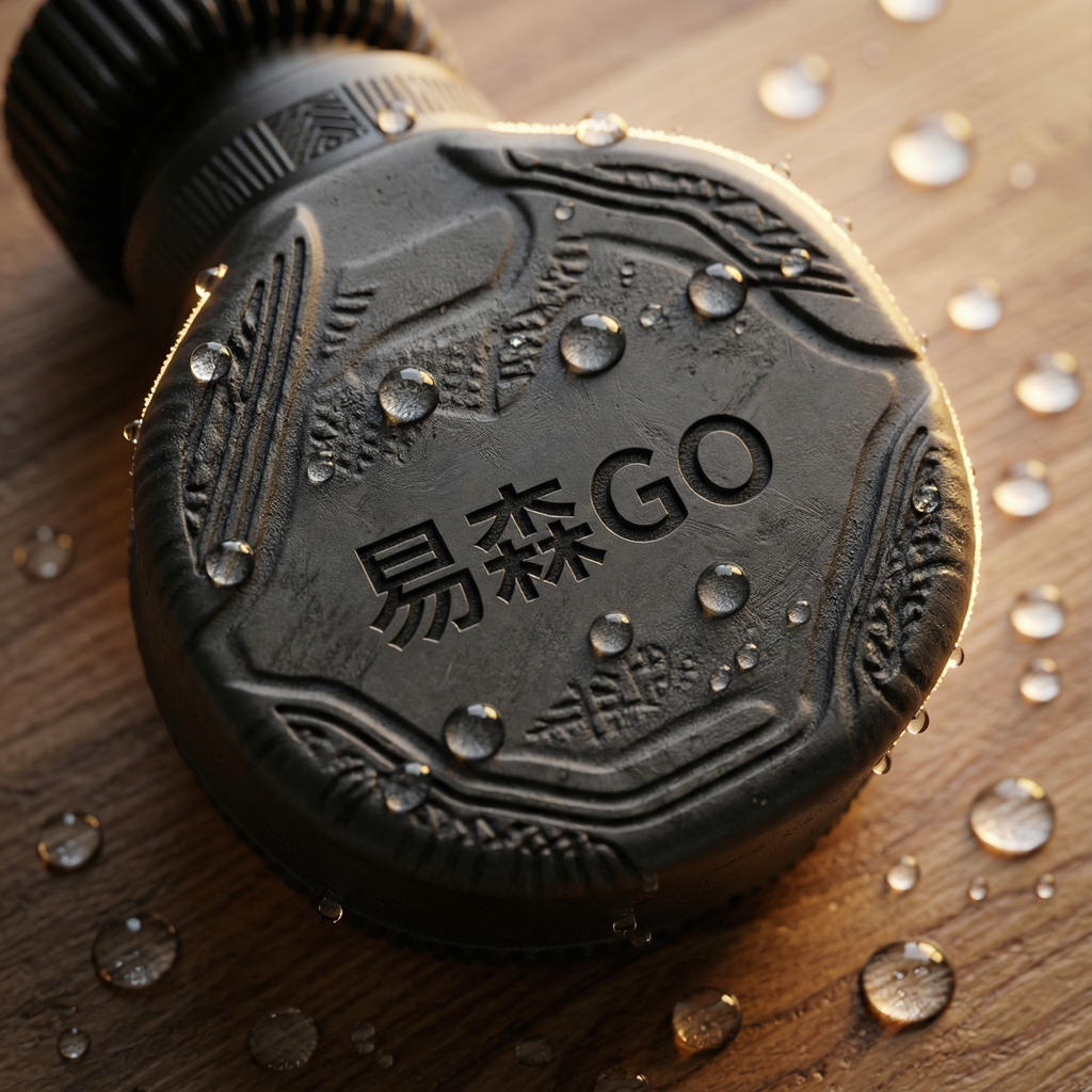 ��ɭGO�ٷ�������v1.0.3 ���ܳ���