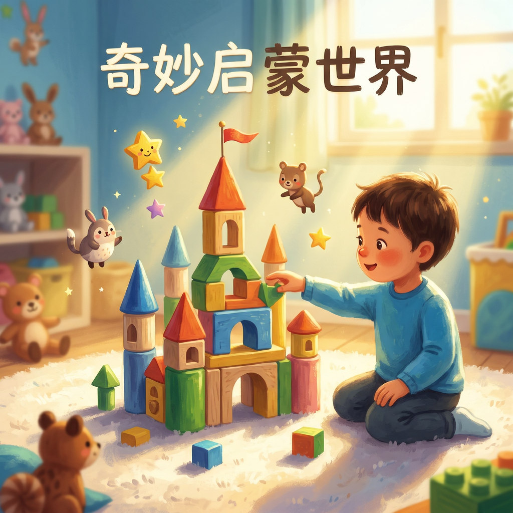 ������������(BabyBus)�ٷ������ؽ�ͼ