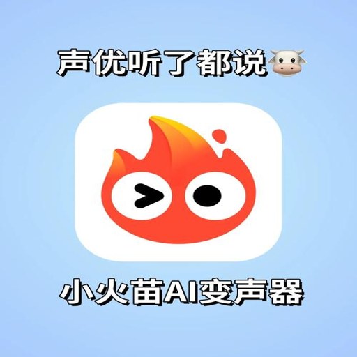 ��������������app����vO5.0 ʵʱ������