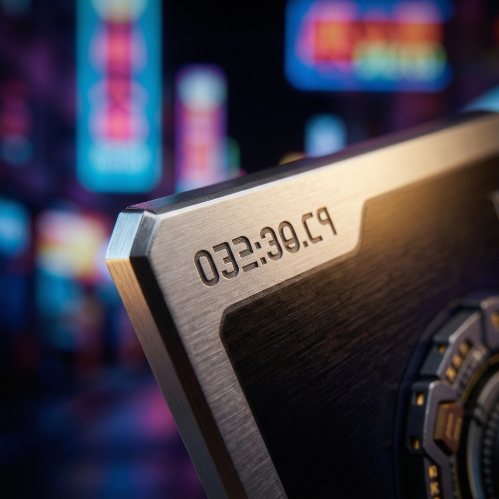 ����Ῠ�ٷ�������v3.7.4 ���ܱ���
