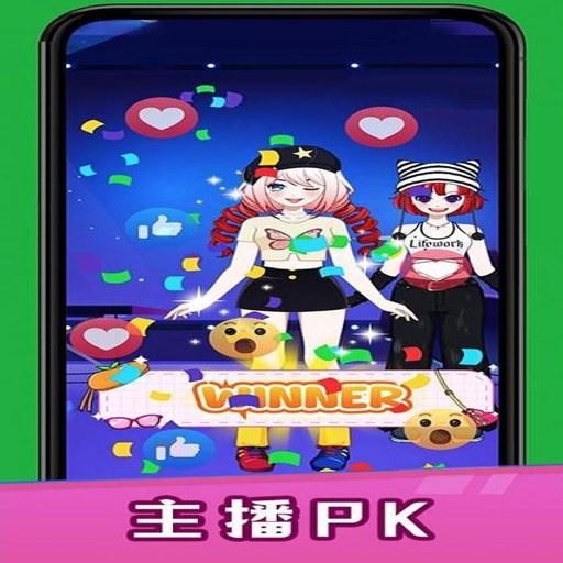 ����ң�װ��֮ս(Left  Right)�ٷ�������v1.2.5 װ��Ծ�