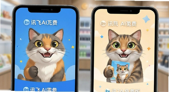 Ѷ��AI������Ѱ�ͻ�Ա����ʲô����