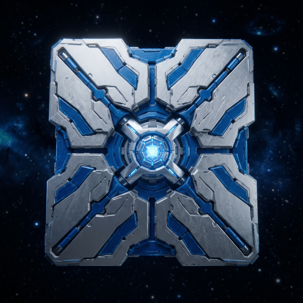 ����Ῠ����v3.7.4 ���ܿ��ܹ���