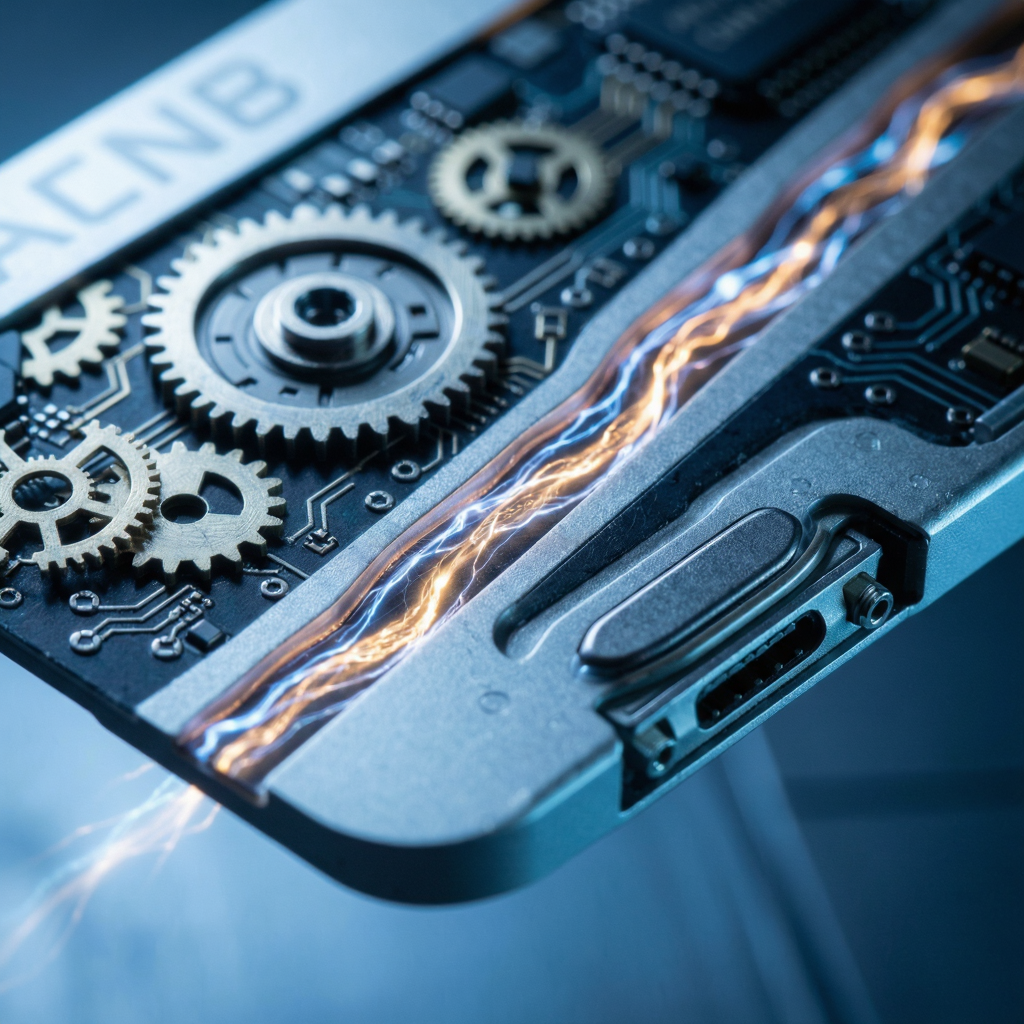 ����Ῠ����v3.7.4 ���ܿ��ܹ���