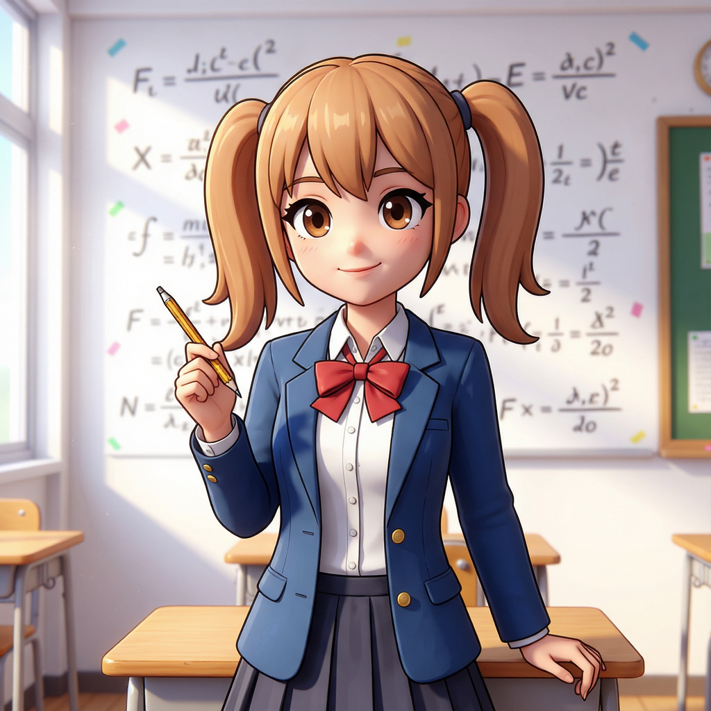ѧ����app���ؽ�ͼ