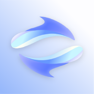 ���AIapp���عٷ�����v2.3.1.6 ��׿��