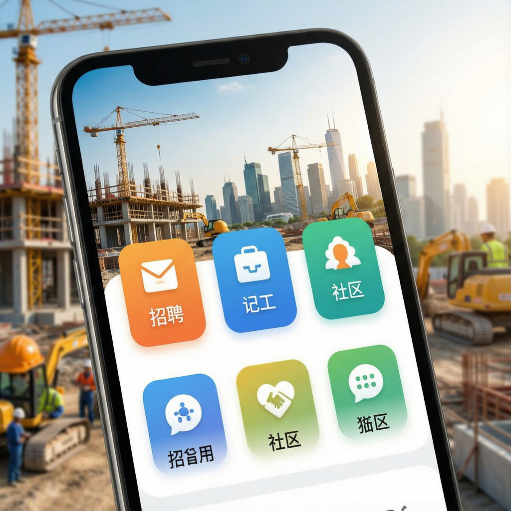 ������app�ٷ�������v4.4.0 �й��һ��