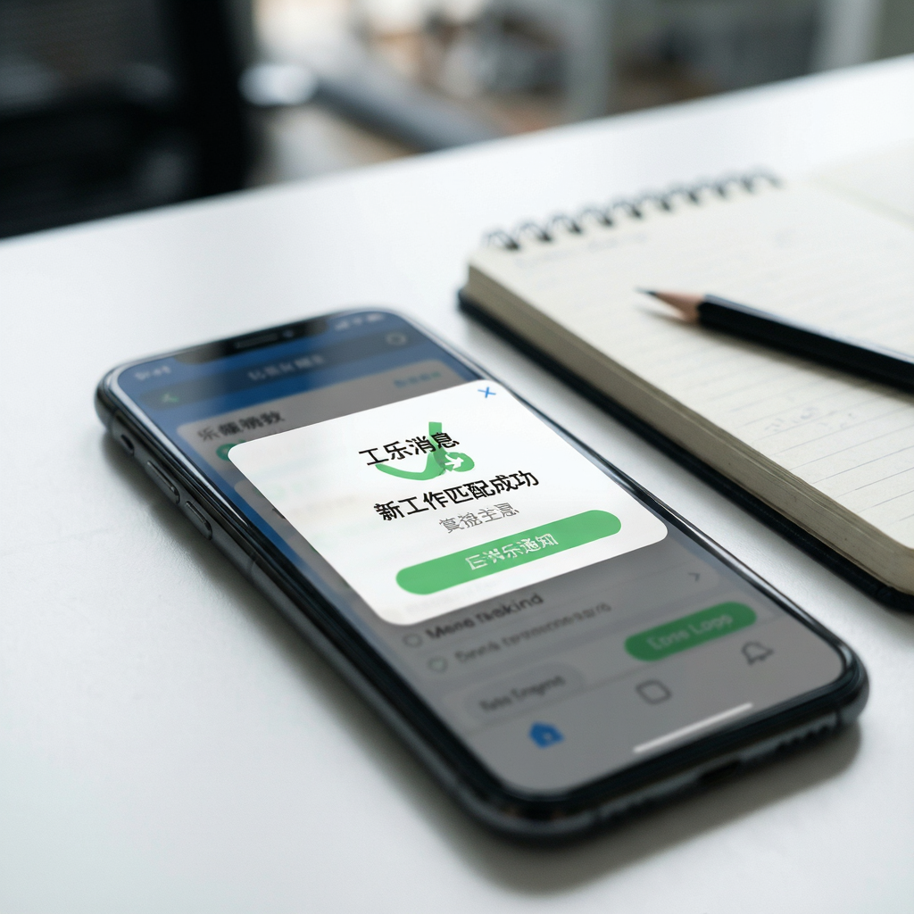������app�ٷ�������v4.4.0 �й��һ��