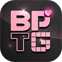 blackpink the gameApp��׿�����ذ�װv1.16.249 �ֻ���