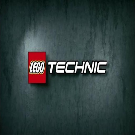 �ָ�TECHNIC CONTROL+(LEGO Technic Control+)�ٷ�������v1.10.2 ����ң��