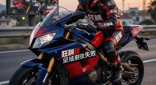���Ħ�м�ʻ�޷��������а����ʧ��
