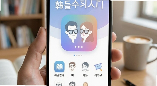 ����ѧϰ����APP����չʾͼ 670x360