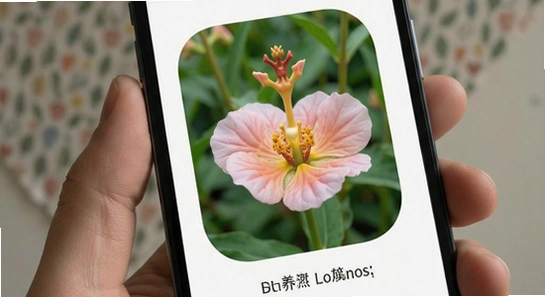 ������app����չʾ670x360