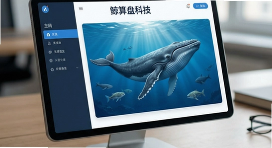 �����̿Ƽ�Ӧ��������չʾ