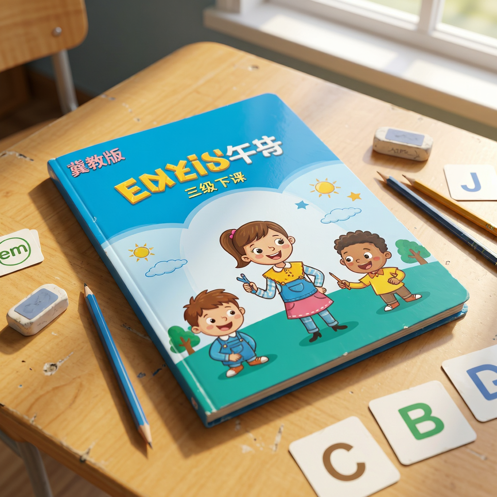 ���̰�Ӣ������App���ؽ�ͼ
