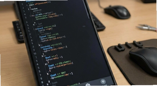 ��׿APK��װȨ�����ý̳�
