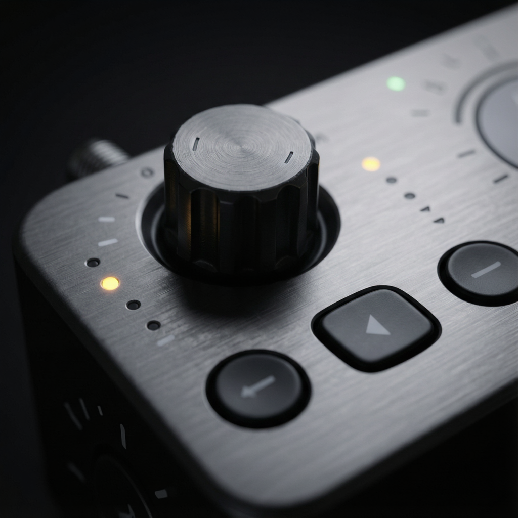 ������Ƶ��ȡ��(Audio Extractor)�ٷ������ؽ�ͼ