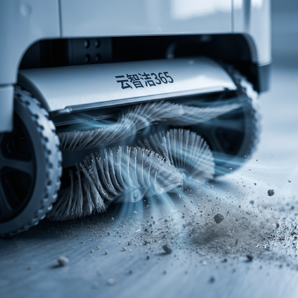 ���ǽ�365�ٷ�����v1.6.5 ����������