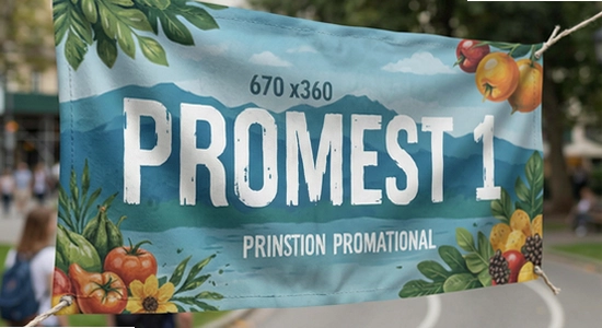 670x360_promotional_banner_1
