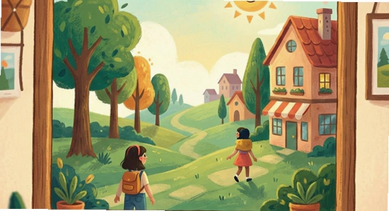 670x360_scene_illustration_2