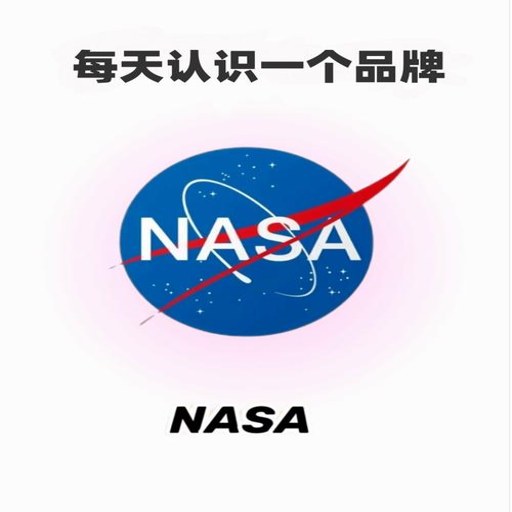 ����Ӣ��ٷ�������v26.9.28 Ȥζѧϰ
