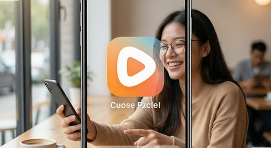�ೡ��ʹ�ö̾�App