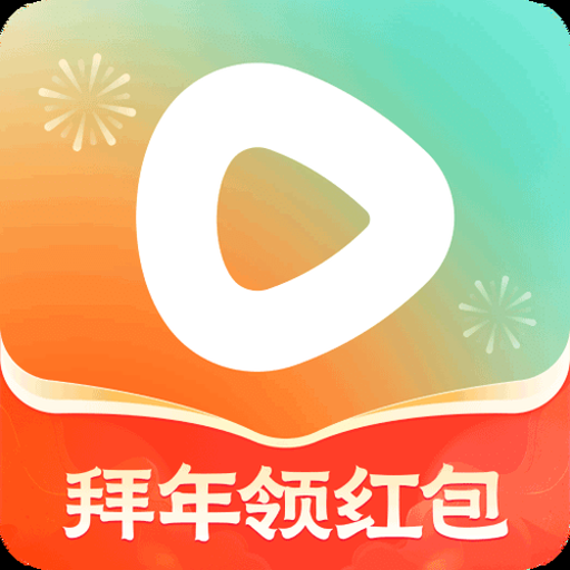 ���ˢ�̾���������v1.0.0 �̾�׬Ǯ