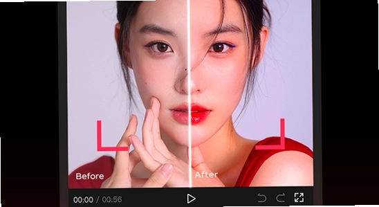 剪映APP解锁付费高级版 下载渠道 安全扫描 手机截图