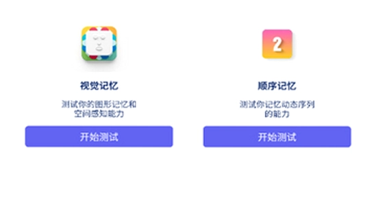 游咔下载官方版最新版本 安装界面 宣传图,关键词必须包含游咔下载官方版最新版本,色彩丰富 无水印 宣传图