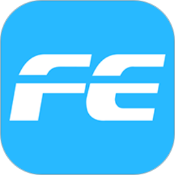 ��ҵ�ƹ���̨app��׿���°�����v7.0.47 �ֻ���