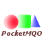PocketMQO���İ�����v01.01.07 ��׿��