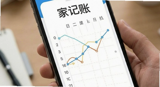�Ҽ���Ӧ���������ͼ
