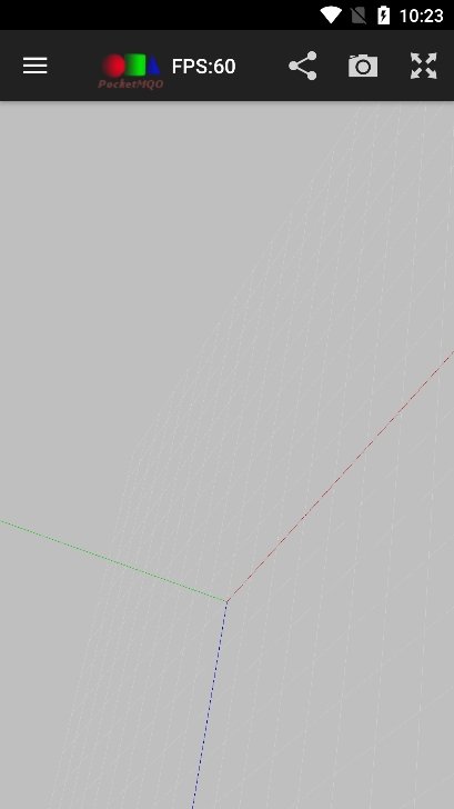 PocketMQO���İ�����v01.01.07 ��׿��