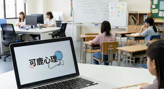 ��¹�����ڰ칫������ҳ����е�ʹ�û���