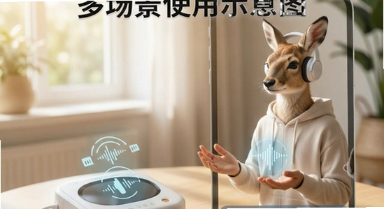 ��¹���������������ѵ���ೡ��ʹ��ʾ��ͼ