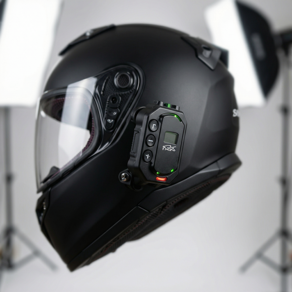 Sena Motorcycles�ٷ�������vv3.6 ����ͨѶ����